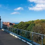 S&s Nadmorskie Tarasy D302 * Kołobrzeg