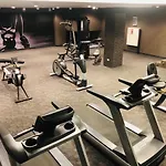 S&s Nadmorskie Tarasy D302