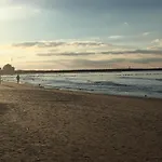 S&s Nadmorskie Tarasy D302 * Kołobrzeg