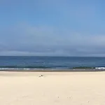 S&s Nadmorskie Tarasy D302 Kołobrzeg