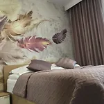 S&s Nadmorskie Tarasy D302 Kołobrzeg